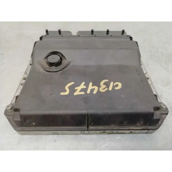 Centralita Motor Uce para Toyota Auris