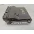 Centralita Motor Uce para Toyota Auris