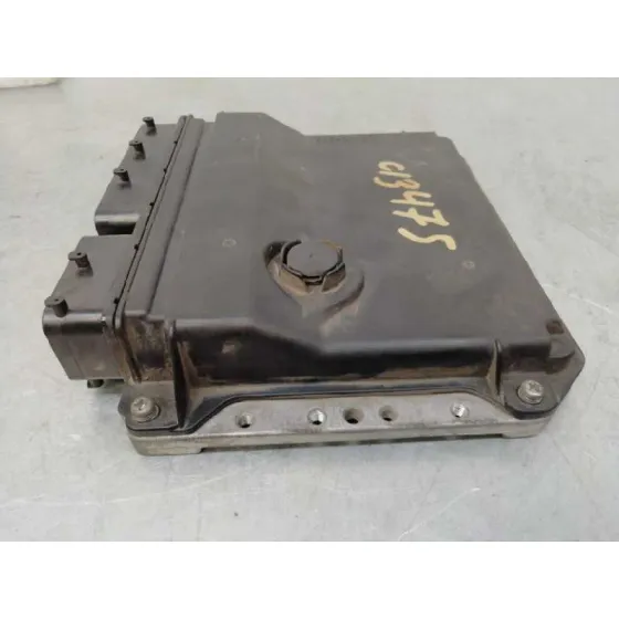 Centralita Motor Uce para Toyota Auris