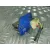 Resistencia Calefaccion para Hyundai Getz (Tb)