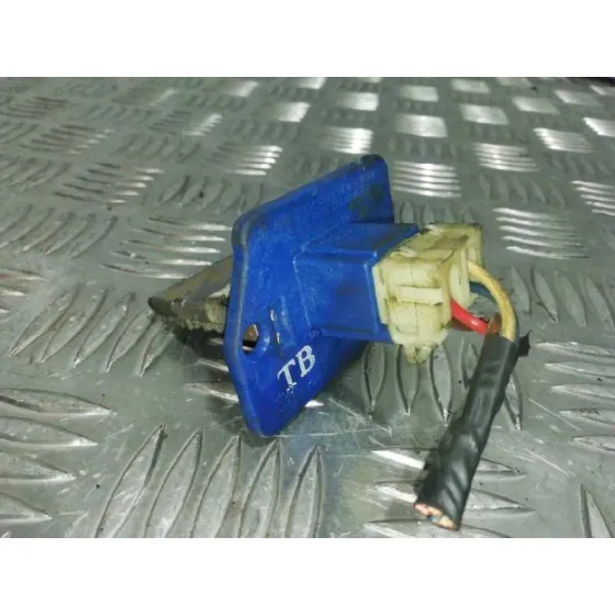 Resistencia Calefaccion para Hyundai Getz (Tb)