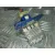 Resistencia Calefaccion para Hyundai Getz (Tb)