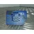 Resistencia Calefaccion para Hyundai Getz (Tb)