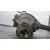 Diferencial Delantero para Ssangyong Kyron