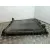 Radiador Agua para Ssangyong Kyron
