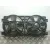 Electroventilador para Ssangyong Kyron