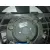 Electroventilador para Ssangyong Kyron