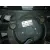 Electroventilador para Ssangyong Kyron