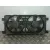 Electroventilador para Ssangyong Kyron