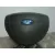 Airbag Delantero Izquierdo para Ford Transit Connect (Tc7)