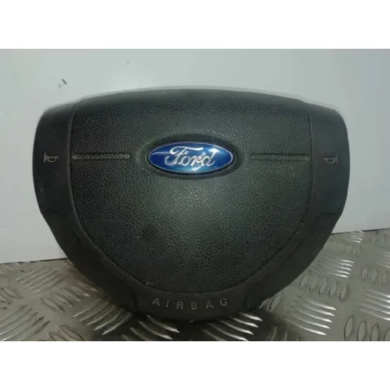 Airbag Delantero Izquierdo para Ford Transit Connect (Tc7)