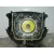 Airbag Delantero Izquierdo para Ford Transit Connect (Tc7)
