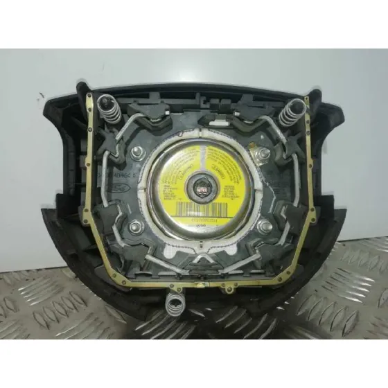 Airbag Delantero Izquierdo para Ford Transit Connect (Tc7)