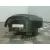 Airbag Delantero Izquierdo para Ford Transit Connect (Tc7)