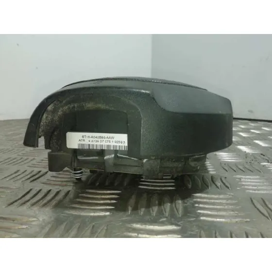 Airbag Delantero Izquierdo para Ford Transit Connect (Tc7)