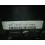Airbag Delantero Izquierdo para Ford Transit Connect (Tc7)