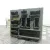 Caja Reles / Fusibles para Ford Transit Connect (Tc7)