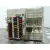 Caja Reles / Fusibles para Ford Transit Connect (Tc7)