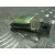 Resistencia Calefaccion para Ford Transit Connect (Tc7)