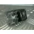 Resistencia Calefaccion para Ford Transit Connect (Tc7)