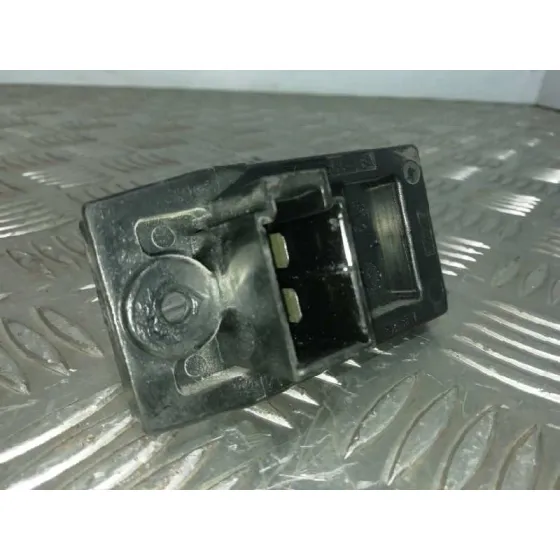 Resistencia Calefaccion para Ford Transit Connect (Tc7)