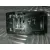 Resistencia Calefaccion para Ford Transit Connect (Tc7)