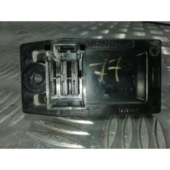 Resistencia Calefaccion para Ford Transit Connect (Tc7)