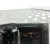 Resistencia Calefaccion para Ford Transit Connect (Tc7)