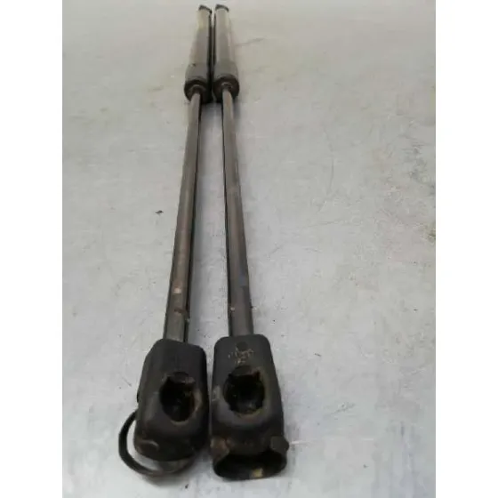 Amortiguadores Maletero / Porton para Ford Fiesta (Ccn)