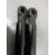 Amortiguadores Maletero / Porton para Ford Fiesta (Ccn)