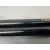 Amortiguadores Maletero / Porton para Ford Fiesta (Ccn)