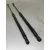 Amortiguadores Maletero / Porton para Ford Fiesta (Ccn)