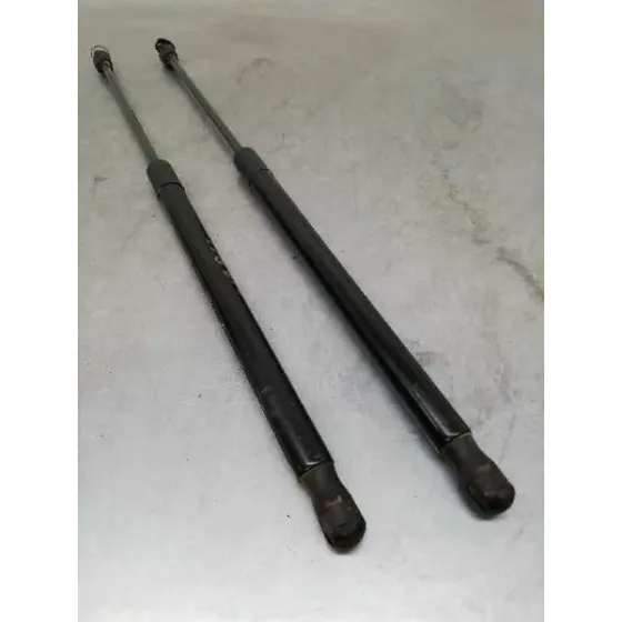 Amortiguadores Maletero / Porton para Ford Fiesta (Ccn)