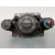 Mando Calefaccion / Aire Acondicionado para Ford Fiesta (Ccn)