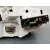 Mando Calefaccion / Aire Acondicionado para Ford Fiesta (Ccn)