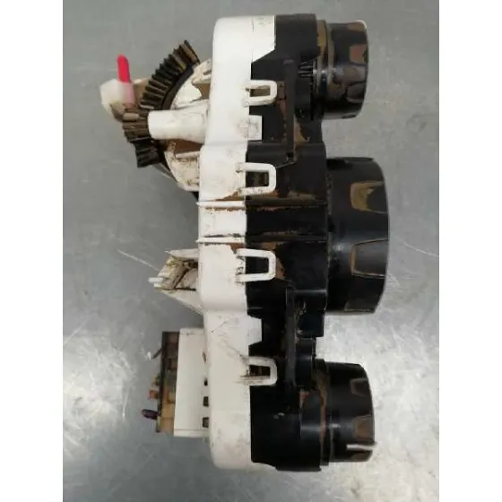 Mando Calefaccion / Aire Acondicionado para Ford Fiesta (Ccn)