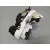 Mando Calefaccion / Aire Acondicionado para Ford Fiesta (Ccn)