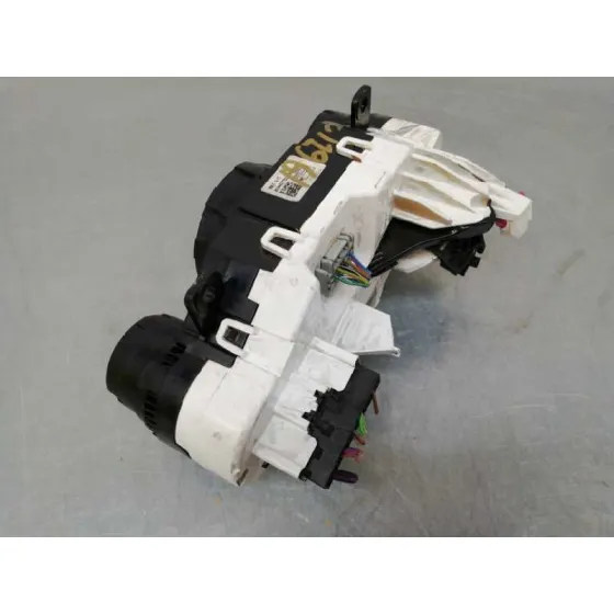 Mando Calefaccion / Aire Acondicionado para Ford Fiesta (Ccn)
