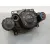 Mando Calefaccion / Aire Acondicionado para Ford Fiesta (Ccn)