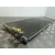 Condensador / Radiador Aire Acondicionado para Bmw Serie 1 Berlina (E81/E87)