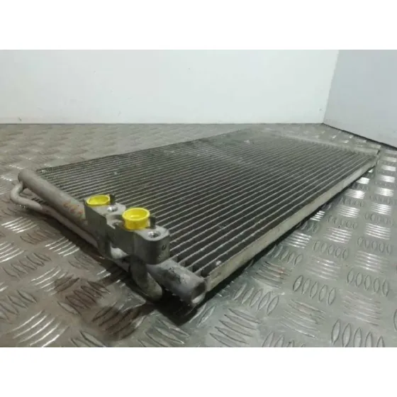 Condensador / Radiador Aire Acondicionado para Bmw Serie 1 Berlina (E81/E87)