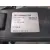 Maneta Exterior Trasera Izquierda para Ford Mondeo Ber. (Ca2)