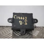 Modulo Confort para Ford Mondeo Ber. (Ca2)