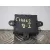 Modulo Confort para Ford Mondeo Ber. (Ca2)