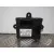 Modulo Confort para Ford Mondeo Ber. (Ca2)