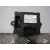 Modulo Confort para Ford Mondeo Ber. (Ca2)
