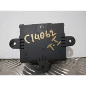 Modulo Confort para Ford Mondeo Ber. (Ca2)