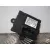 Modulo Confort para Ford Mondeo Ber. (Ca2)