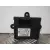 Modulo Confort para Ford Mondeo Ber. (Ca2)