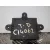 Modulo Confort para Ford Mondeo Ber. (Ca2)